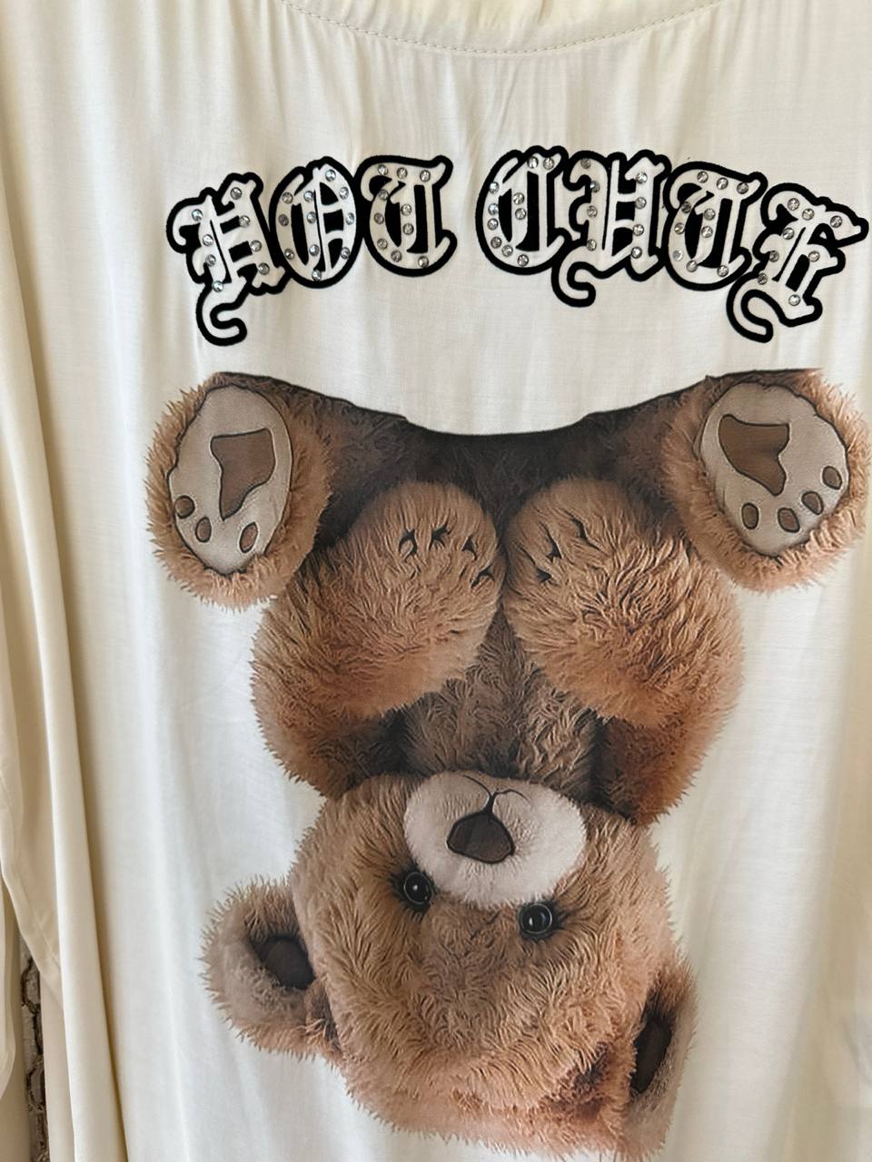 Фото Souvenir