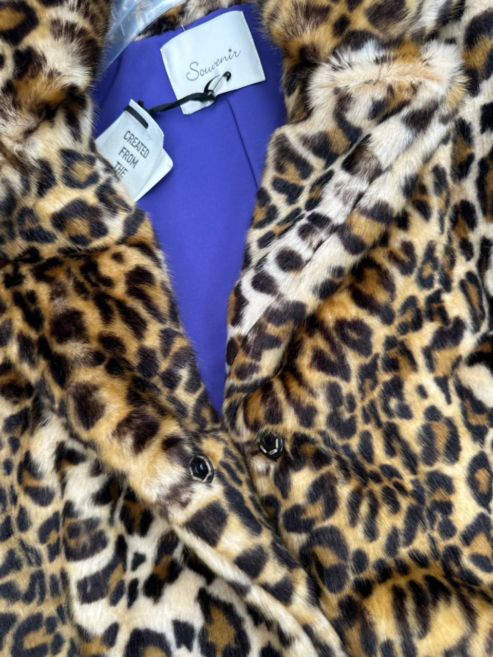 Фото Souvenir