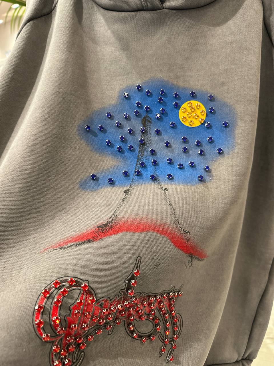Фото Souvenir