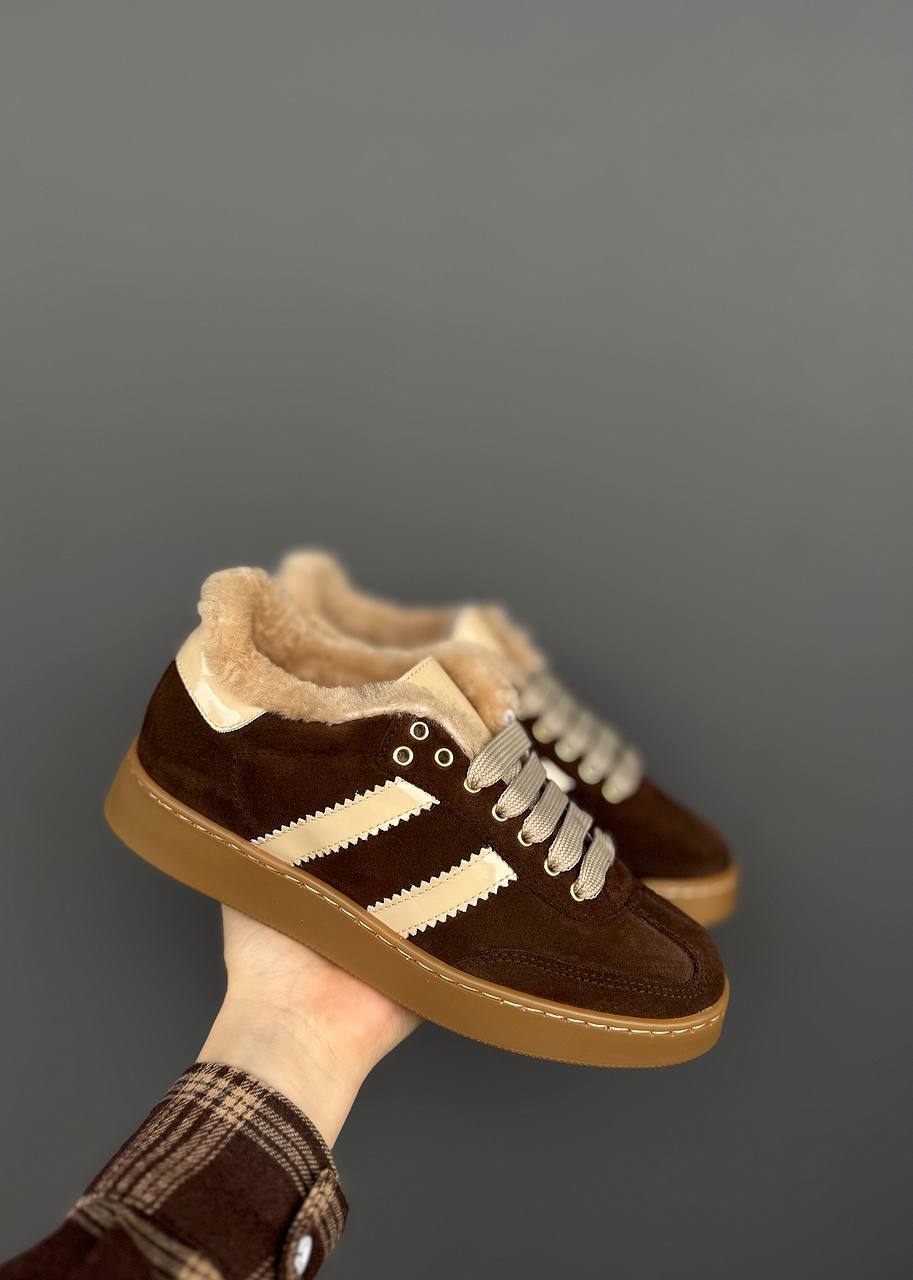 Фото Federica Lancioni