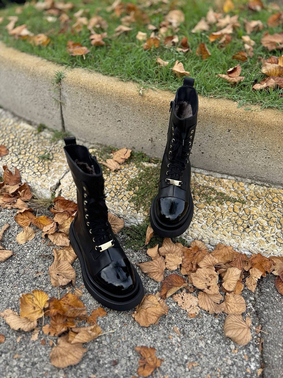 Фото Federica Lancioni