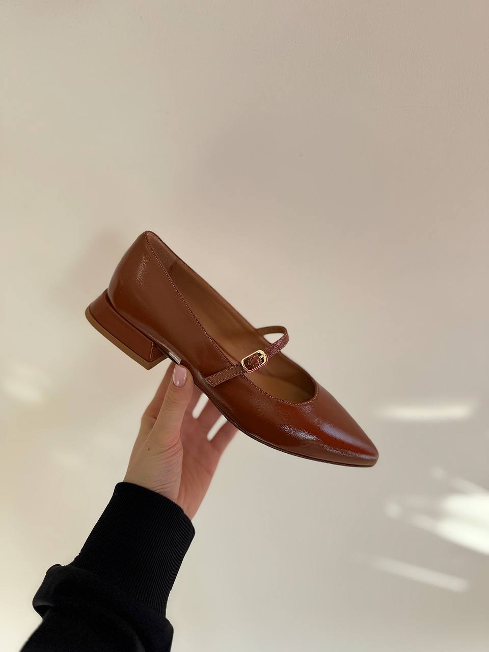 Фото Federica Lancioni