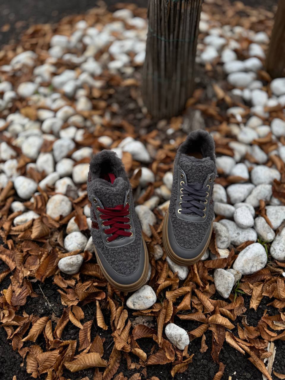 Фото Federica Lancioni