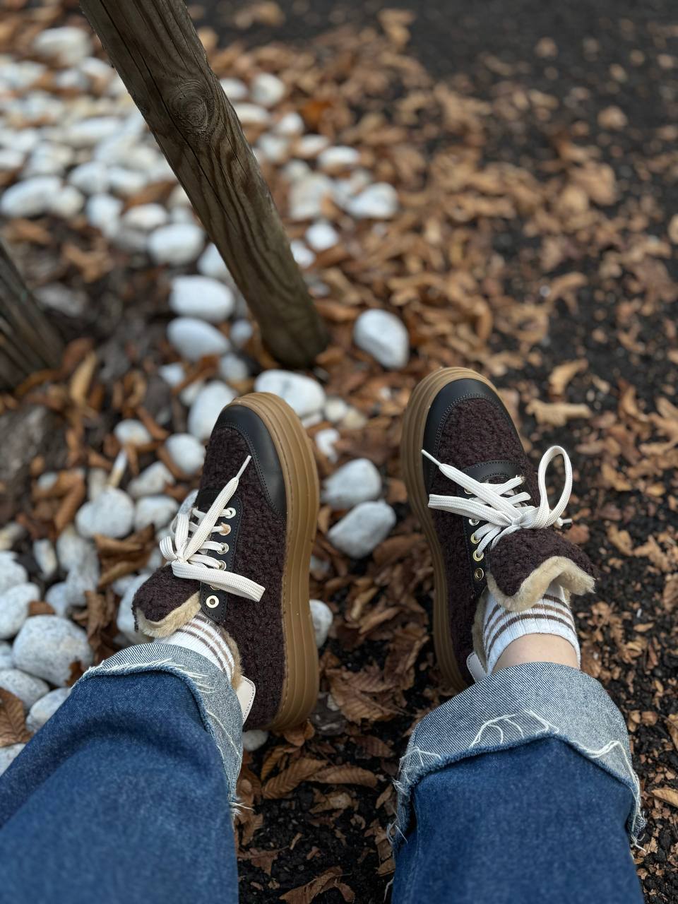 Фото Federica Lancioni