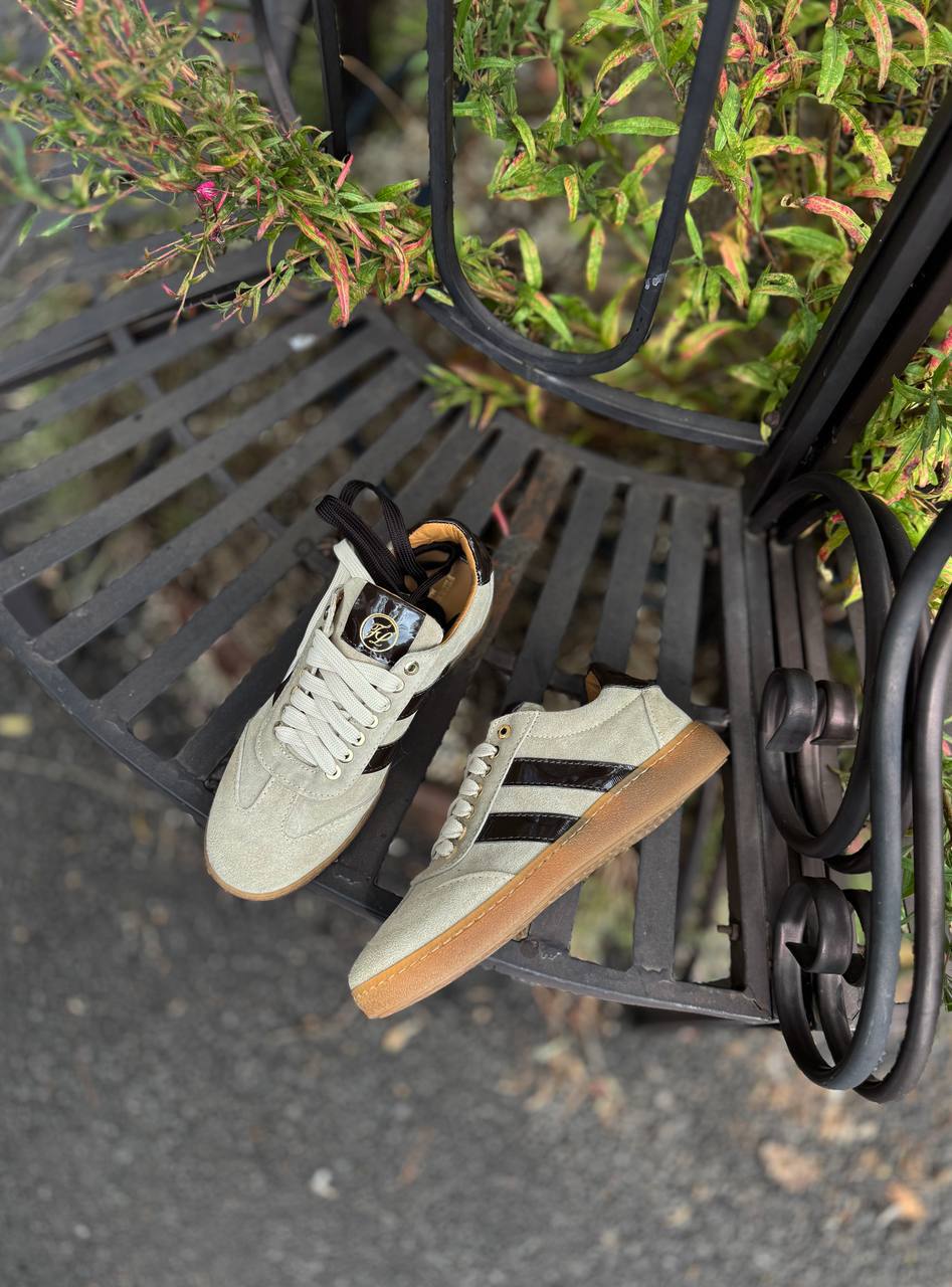 Фото Federica Lancioni