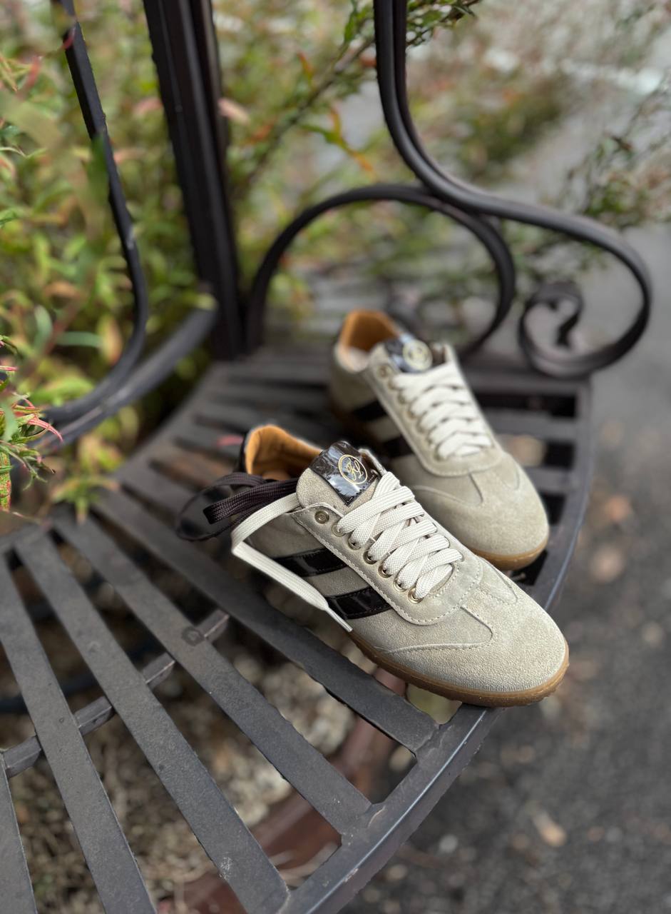 Фото Federica Lancioni