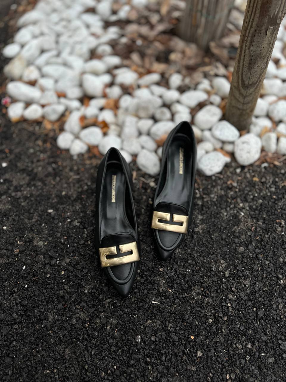 Фото Federica Lancioni