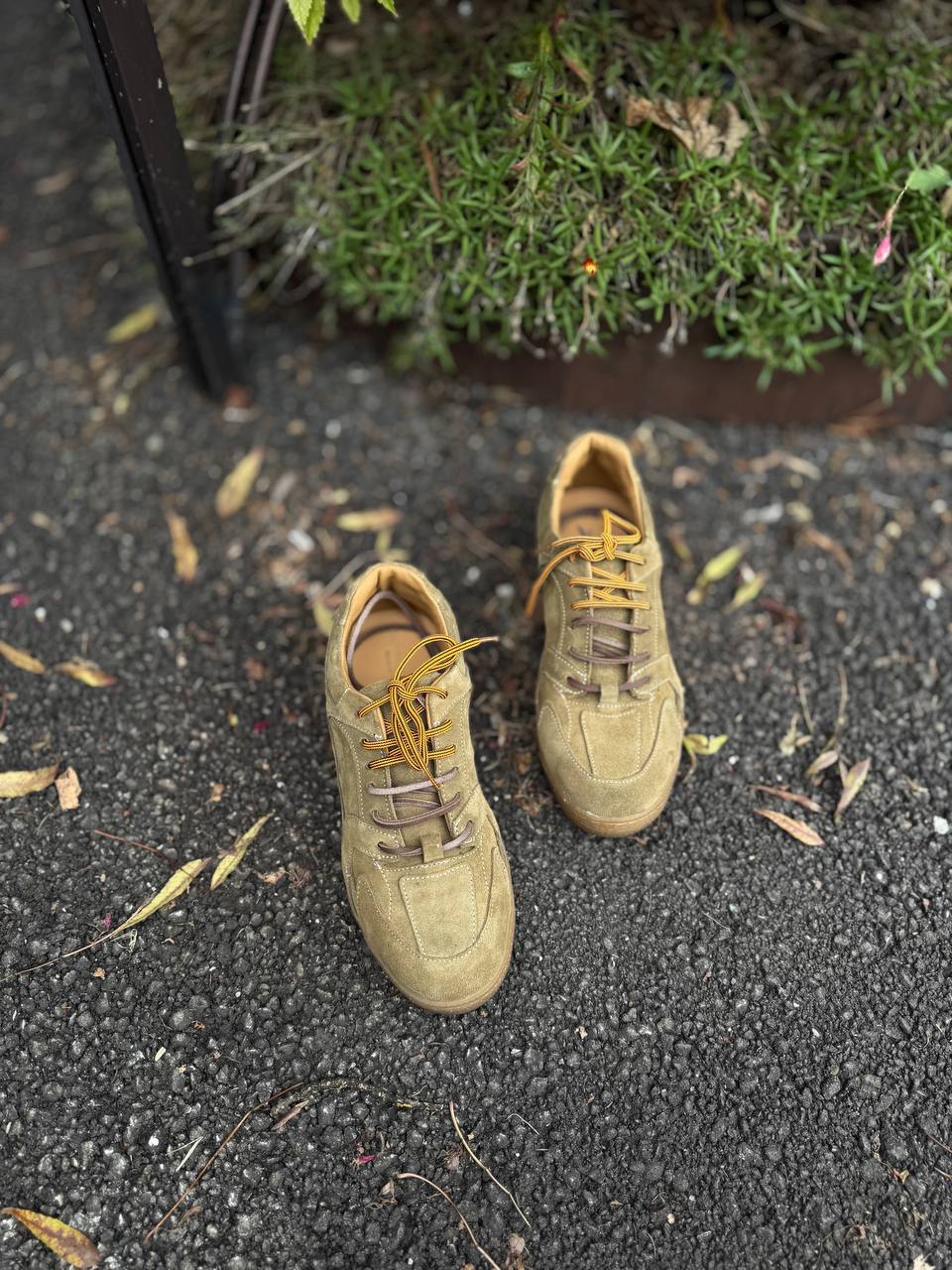 Фото Federica Lancioni