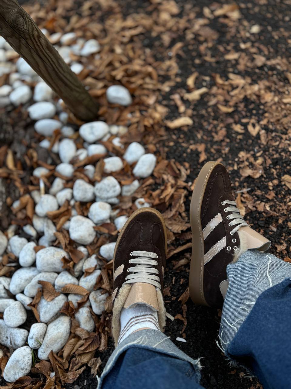 Фото Federica Lancioni