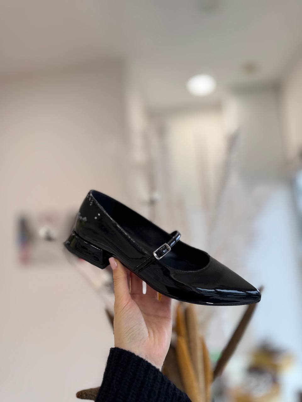 Фото Federica Lancioni