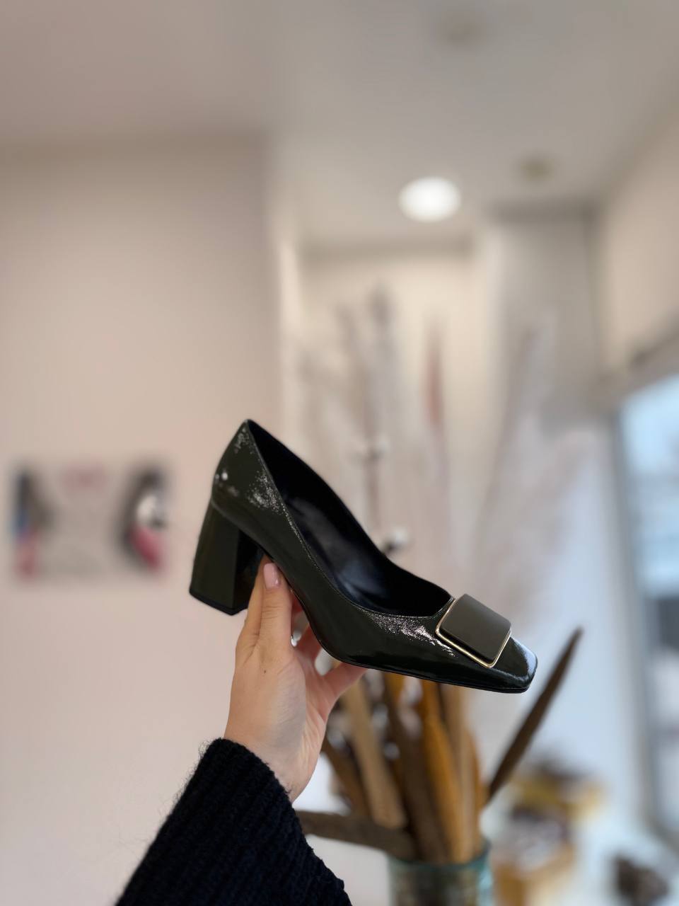 Фото Federica Lancioni