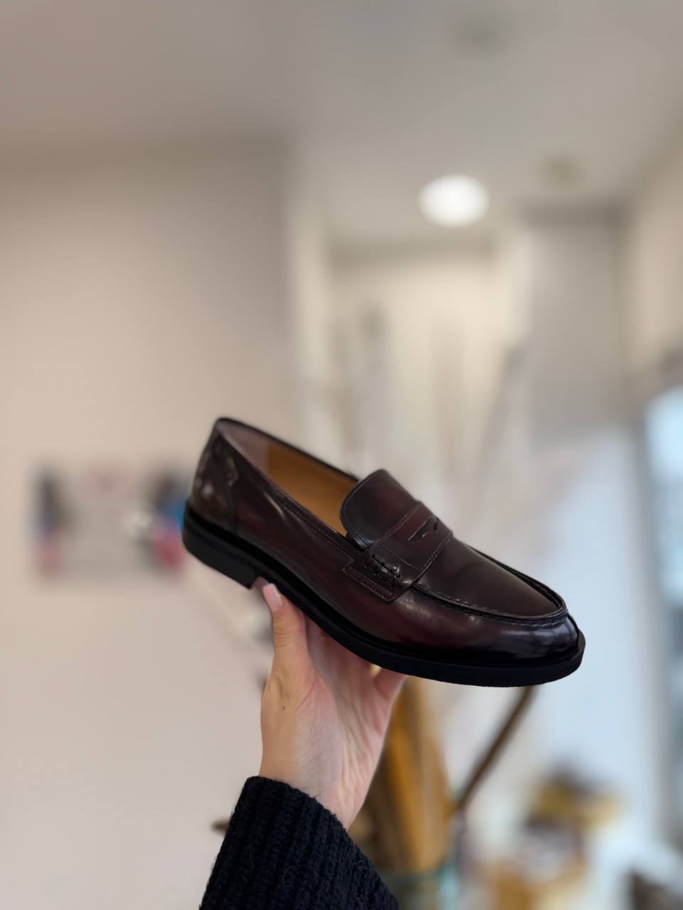 Фото Federica Lancioni