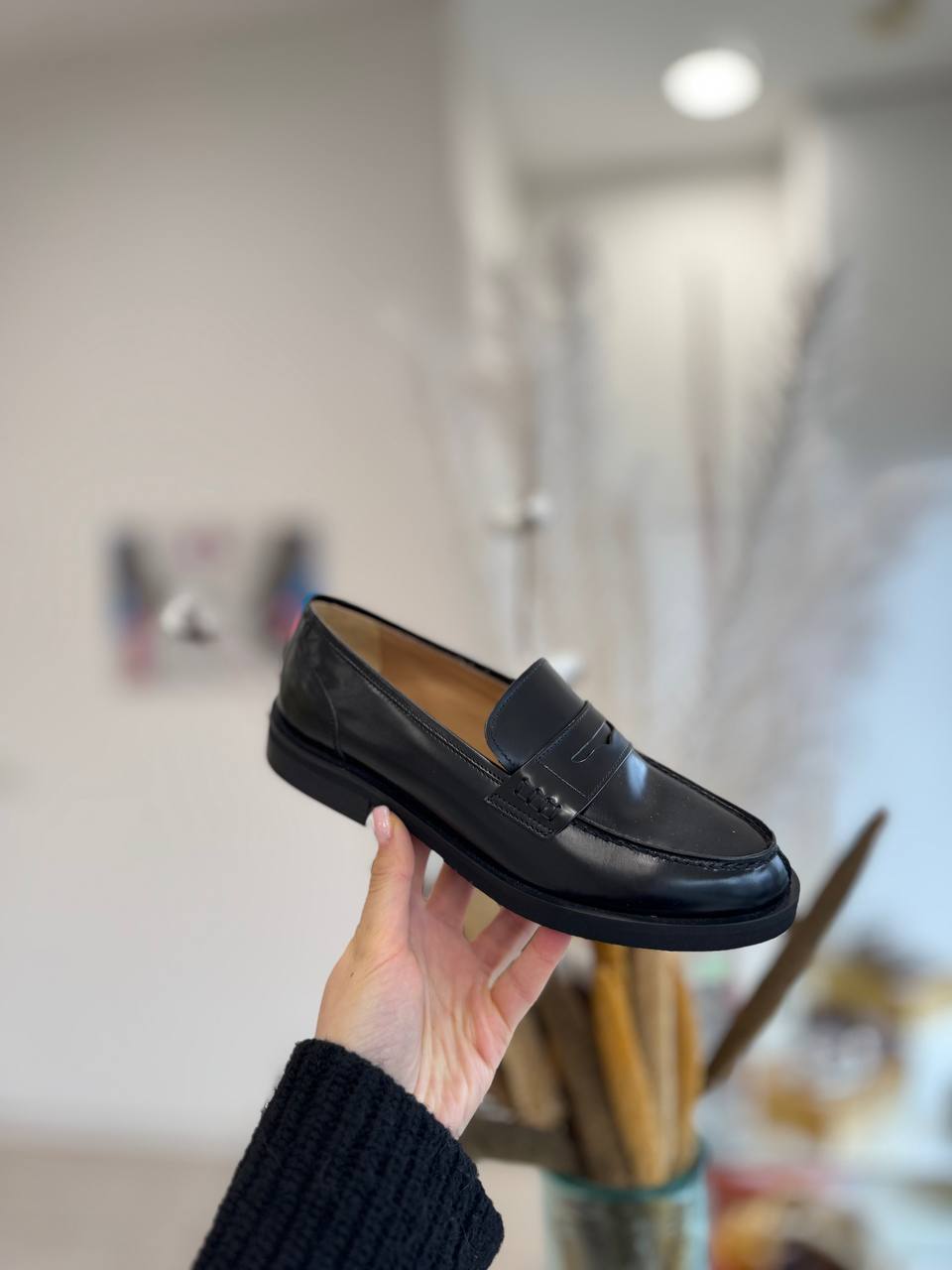 Фото Federica Lancioni