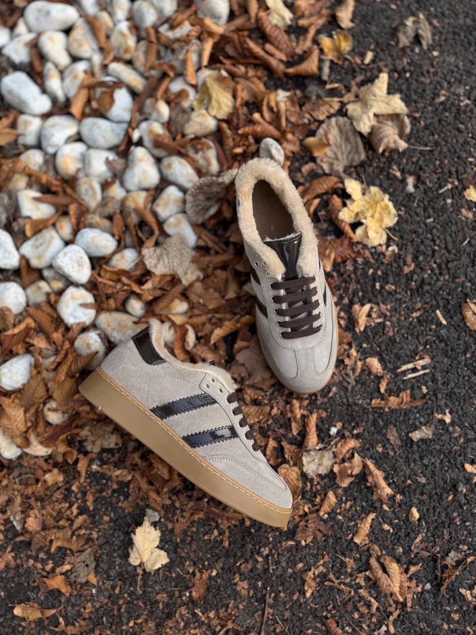 Фото Federica Lancioni