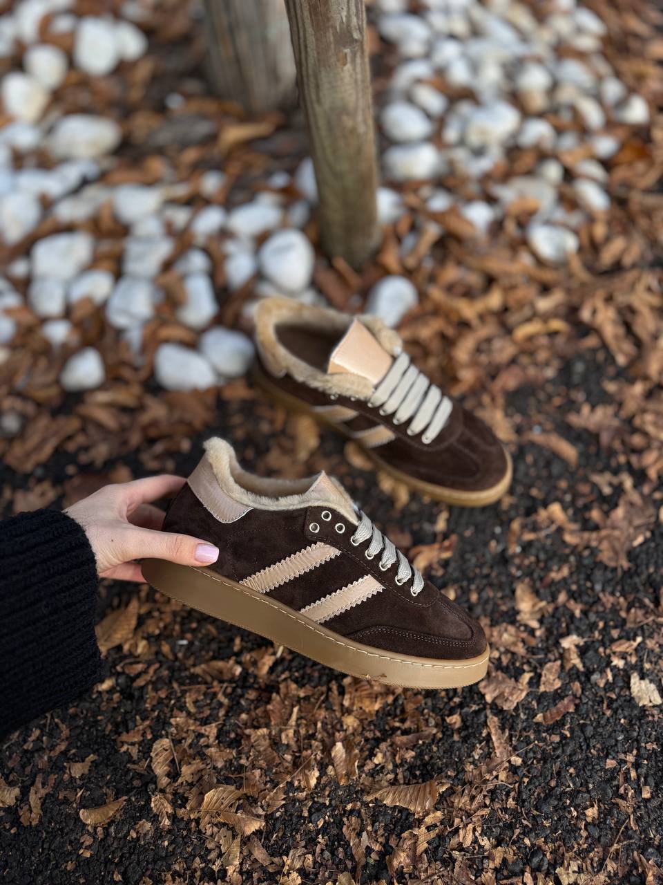 Фото Federica Lancioni