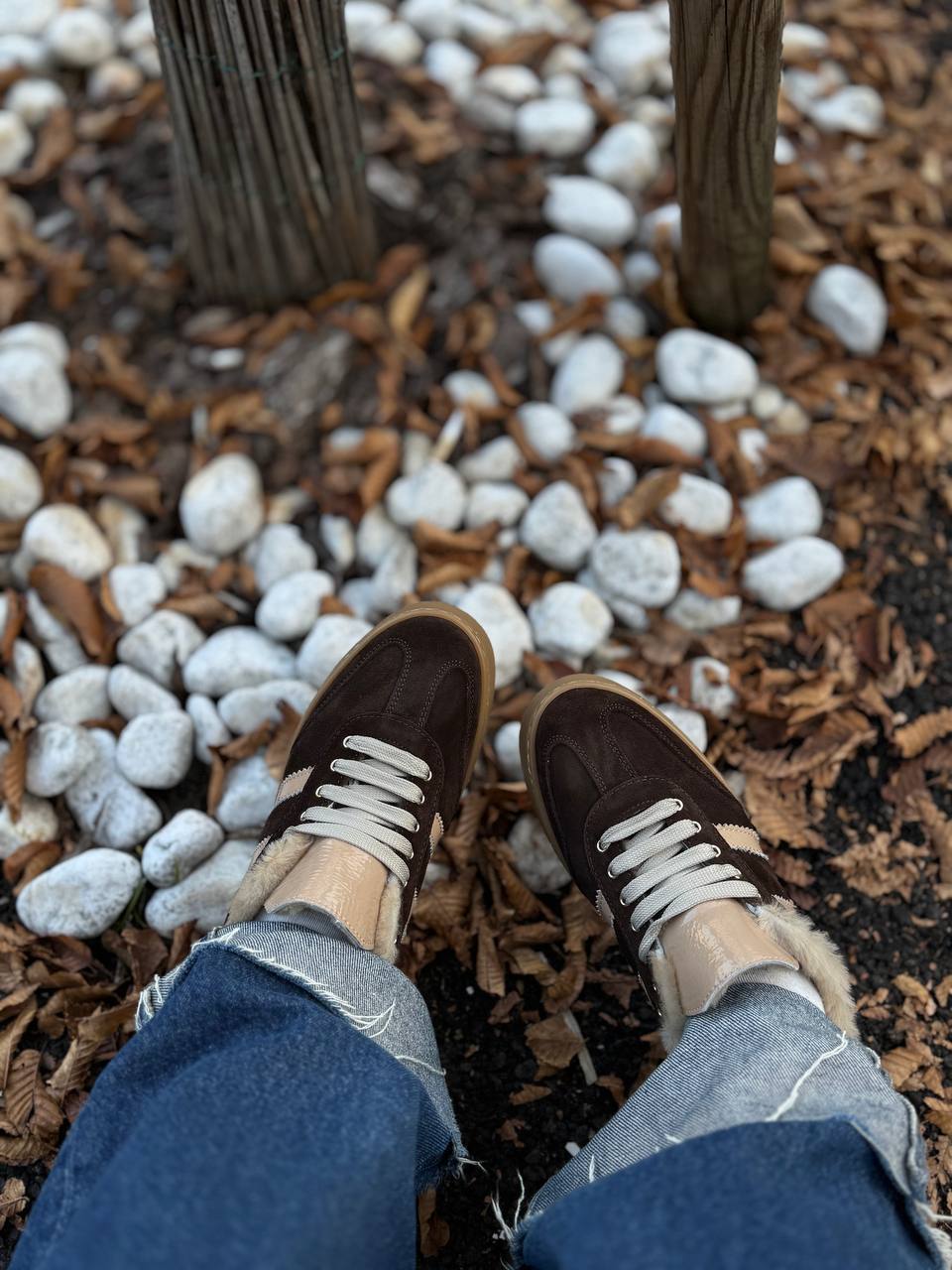 Фото Federica Lancioni