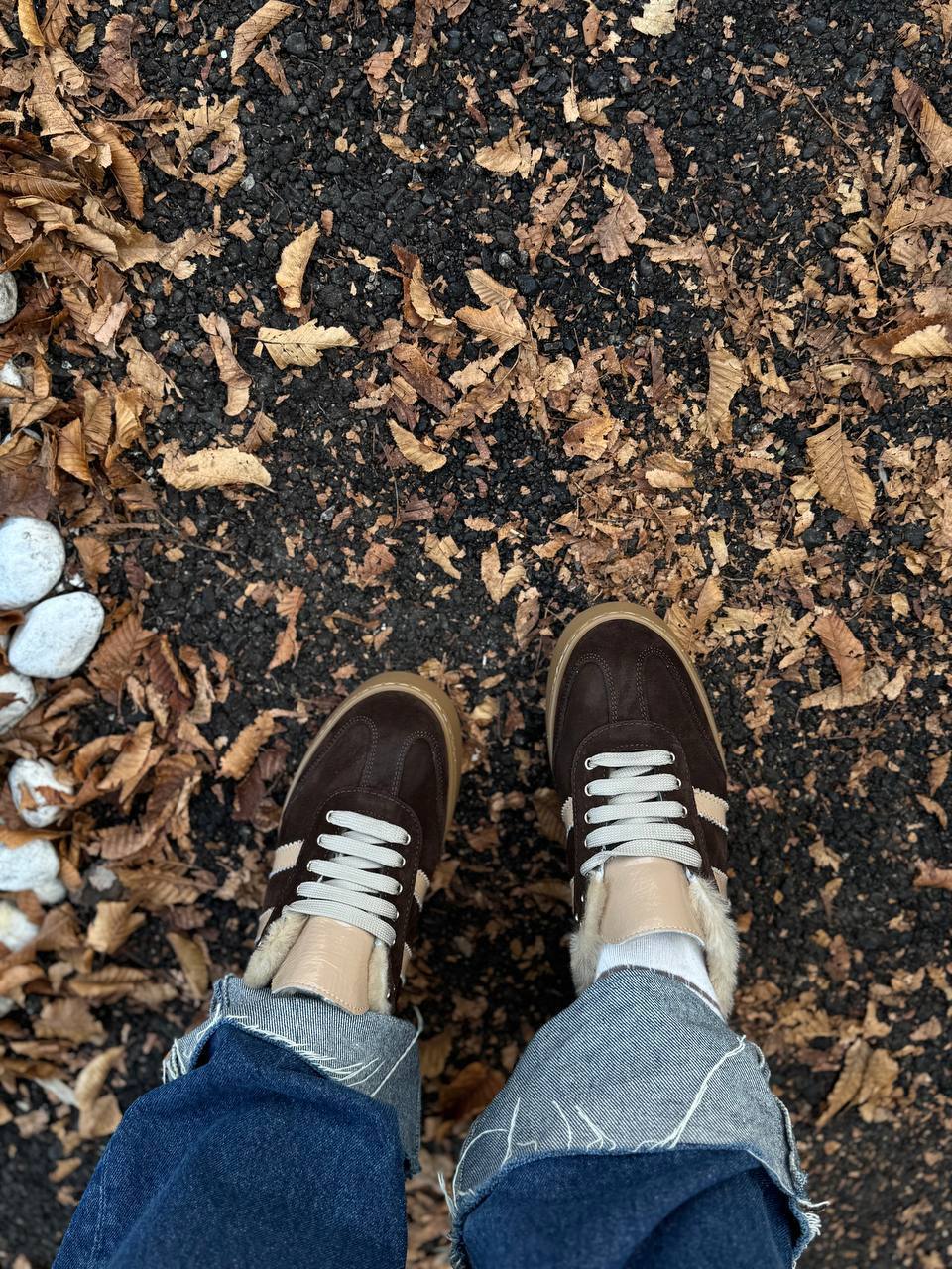 Фото Federica Lancioni