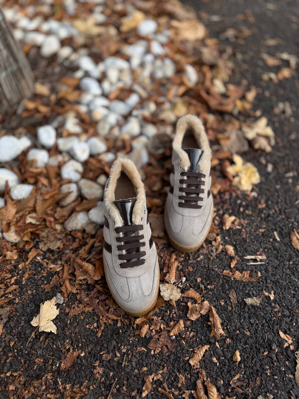 Фото Federica Lancioni