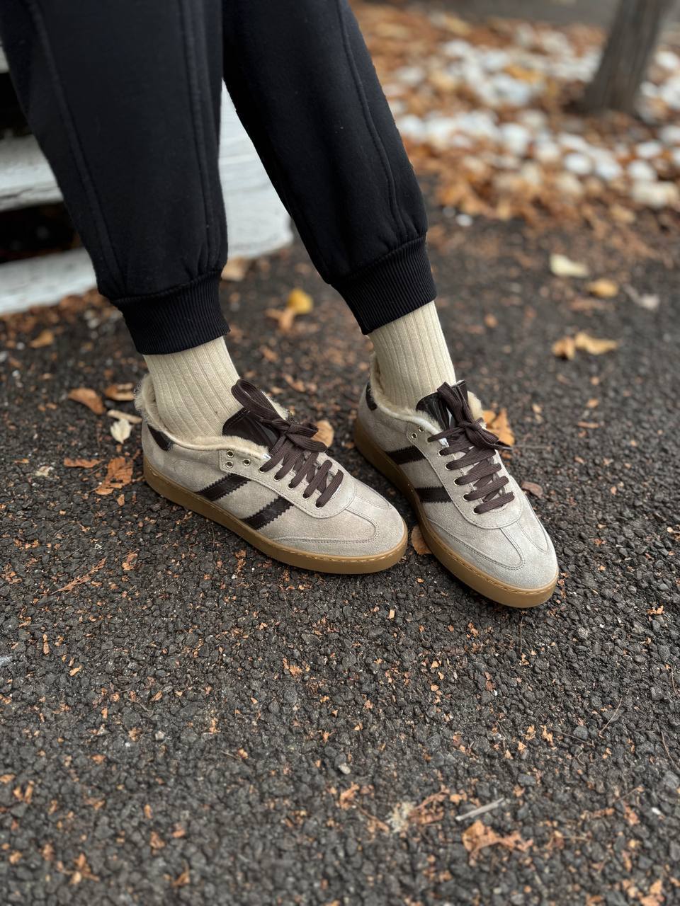 Фото Federica Lancioni