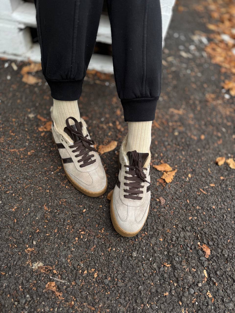 Фото Federica Lancioni