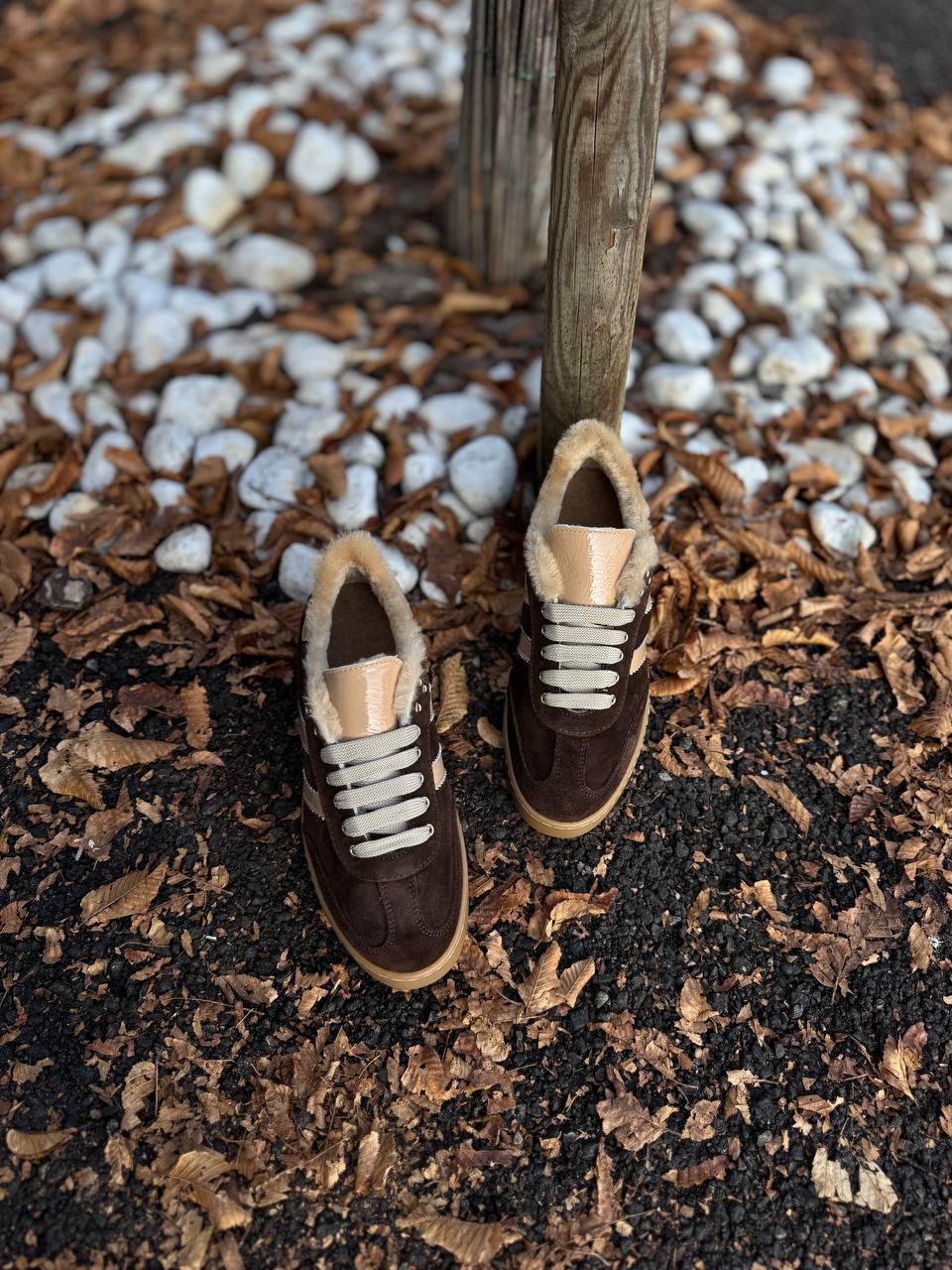 Фото Federica Lancioni