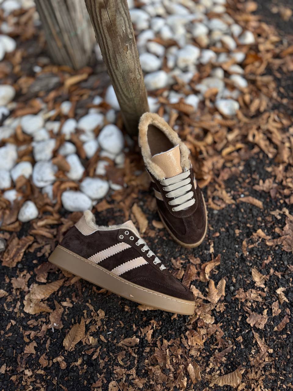 Фото Federica Lancioni