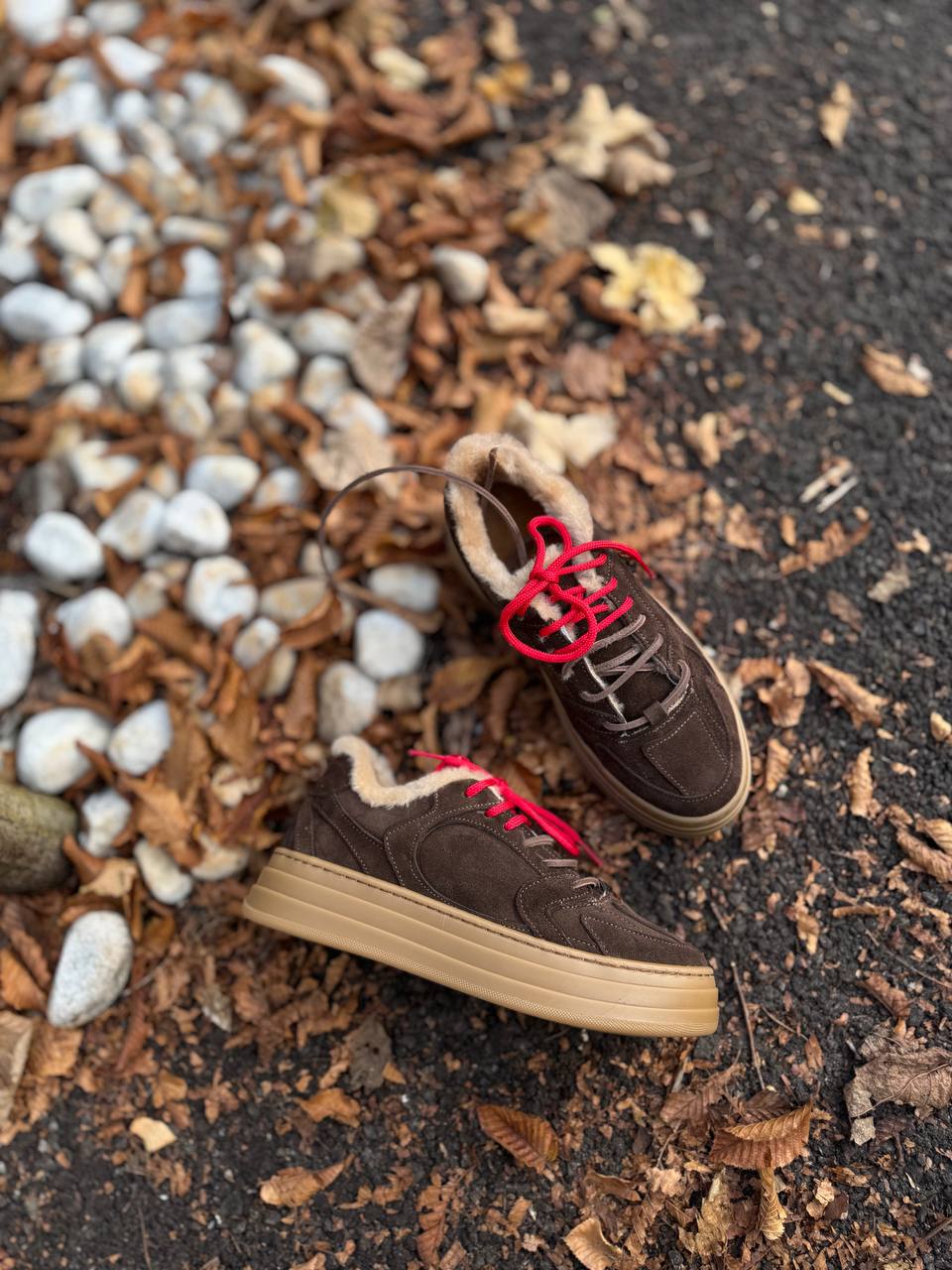 Фото Federica Lancioni