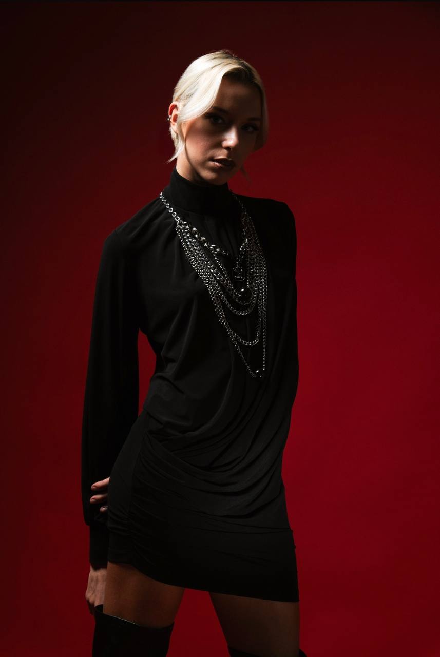Фото Babylon
