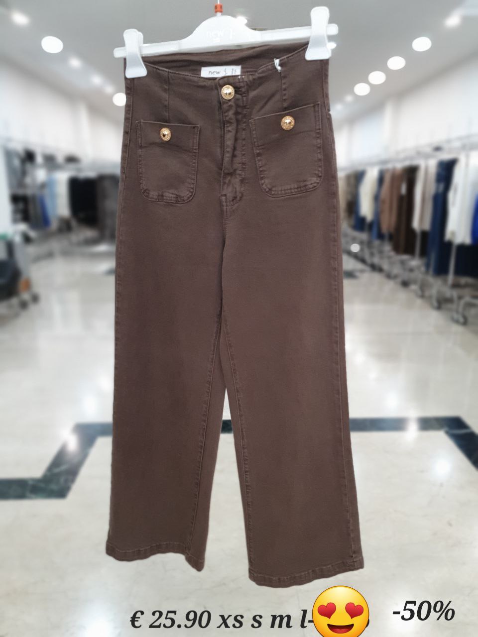 Фото New J