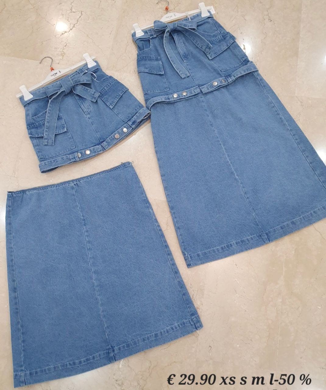 Фото New J