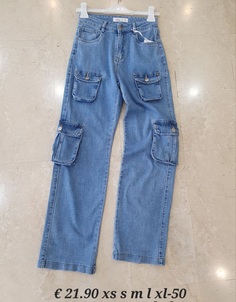 Фото New J