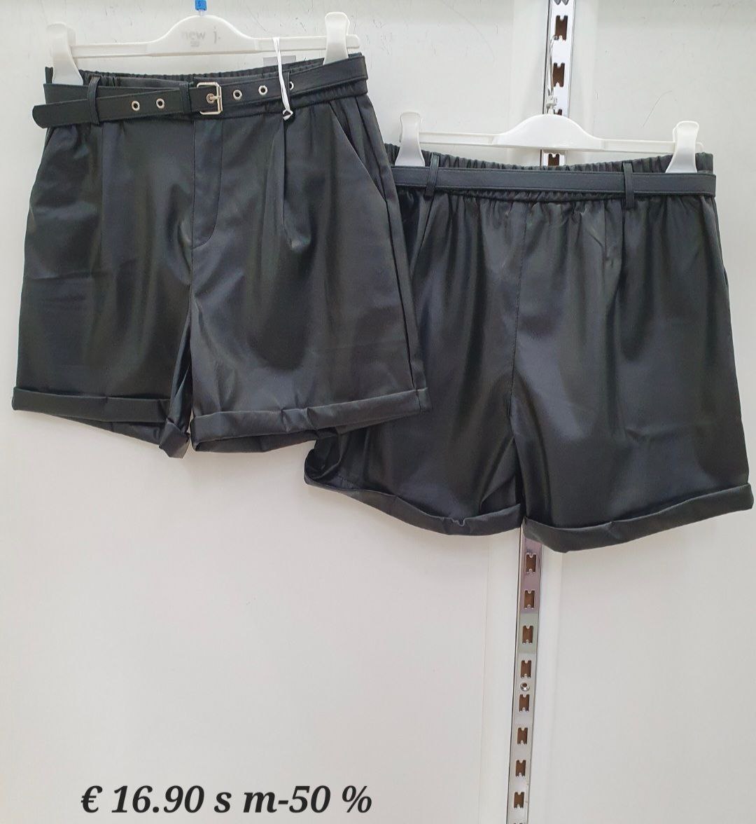 Фото New J