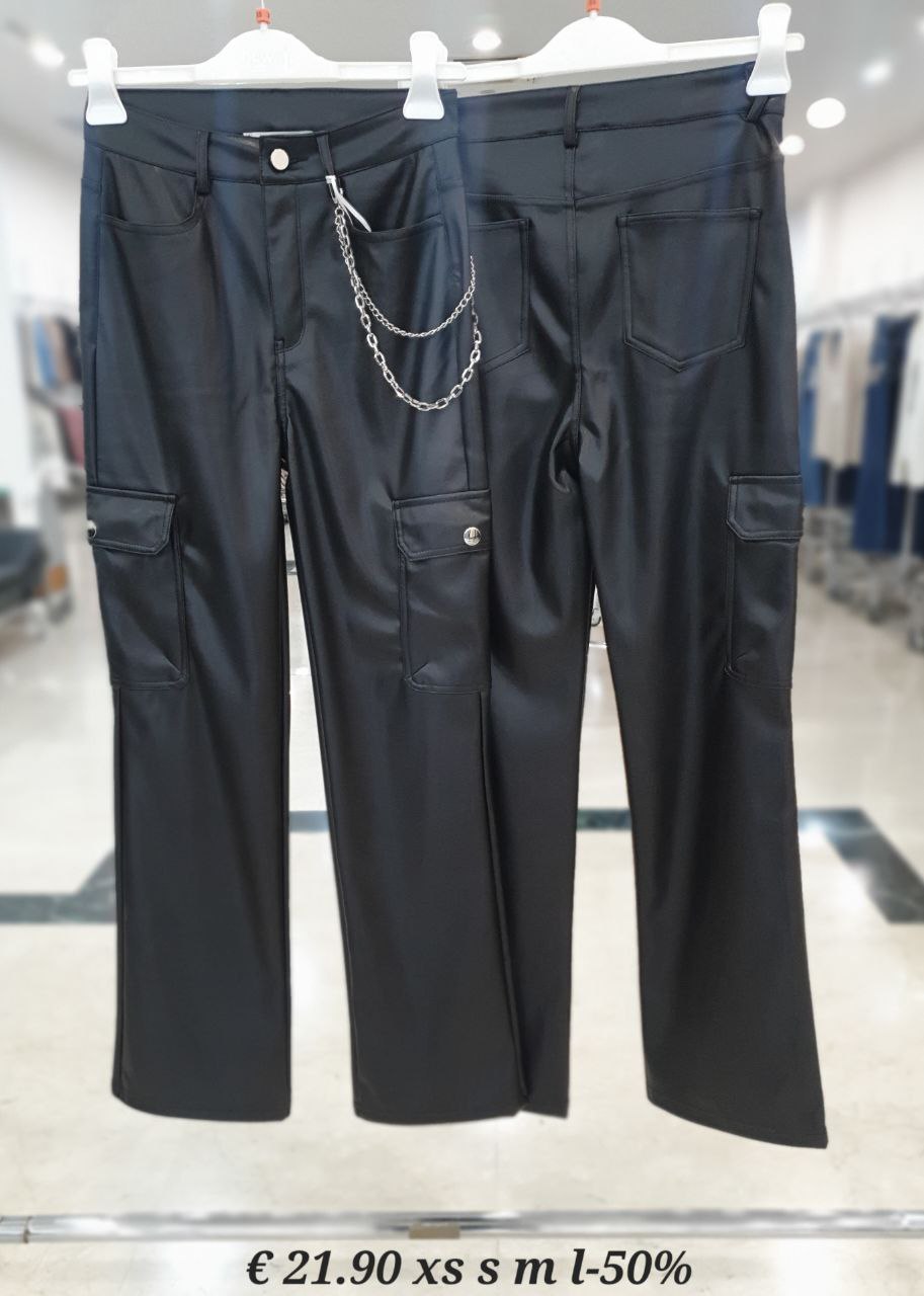 Фото New J