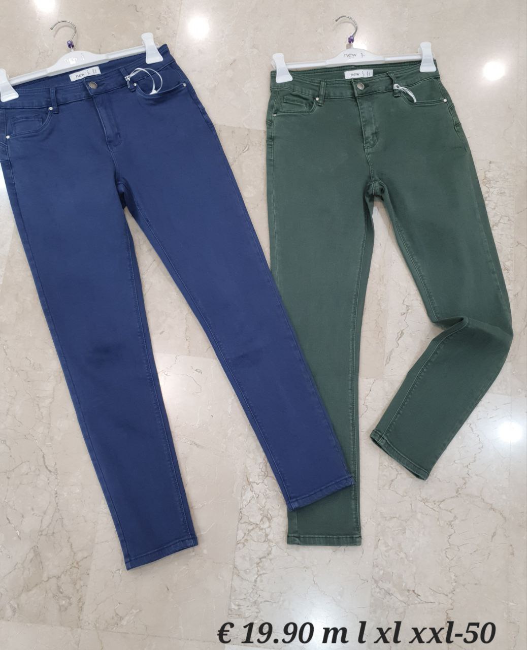 Фото New J