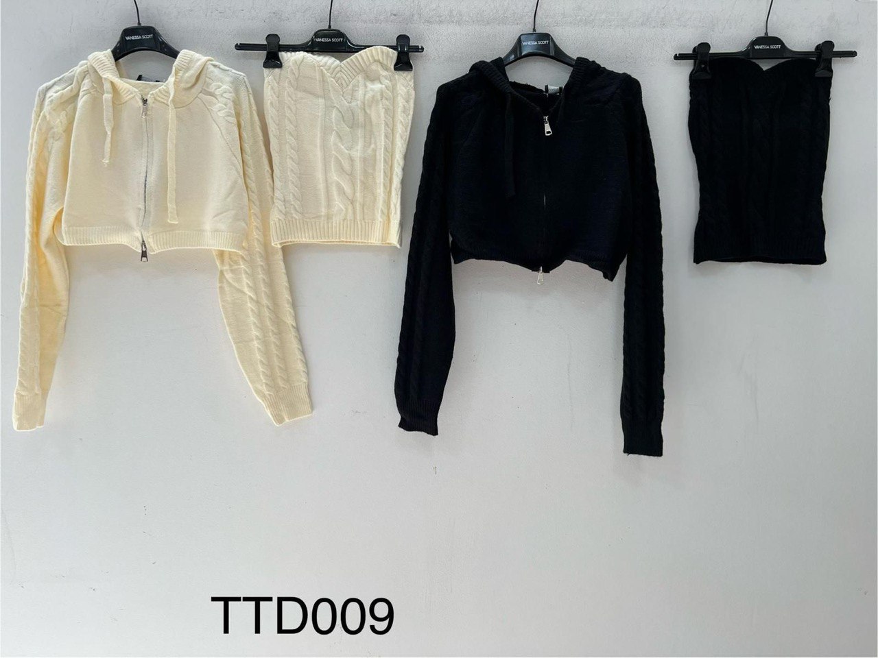 Фото Vanessa Scott