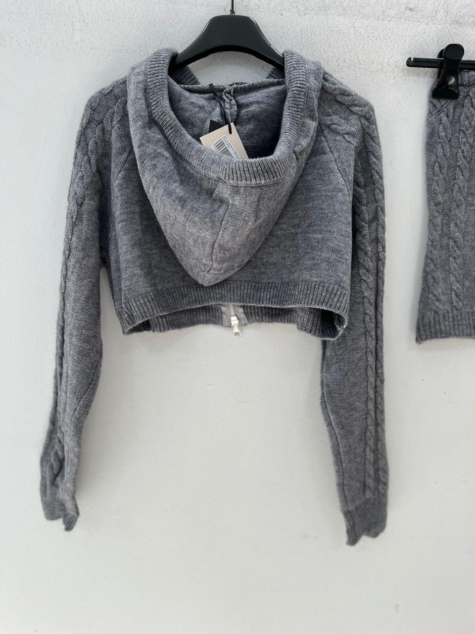 Фото Vanessa Scott