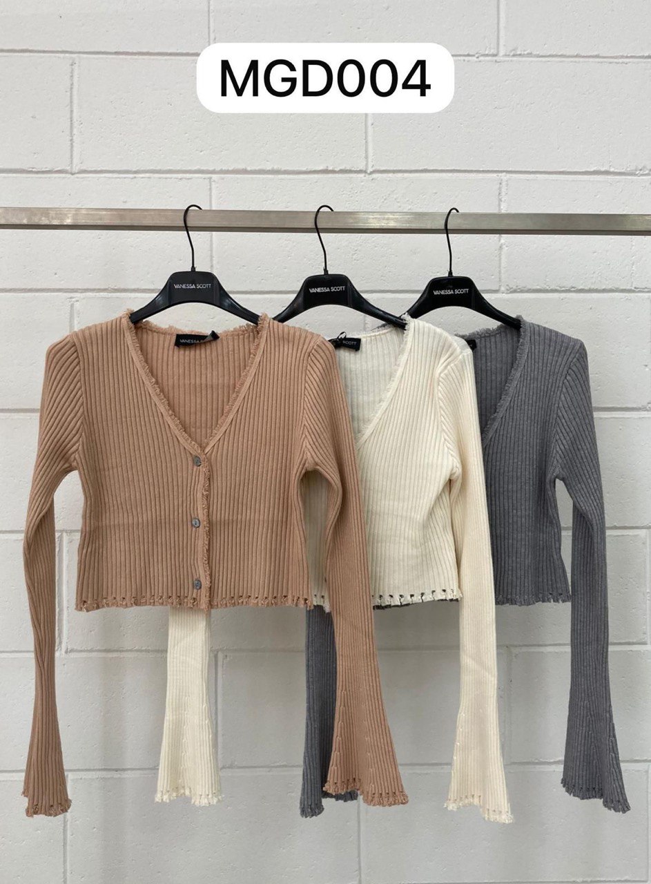 Фото Vanessa Scott