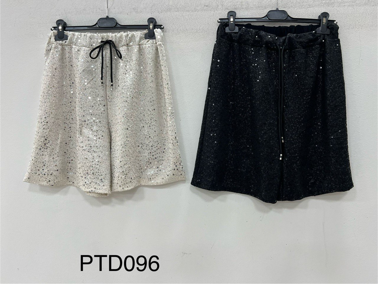 Фото Vanessa Scott