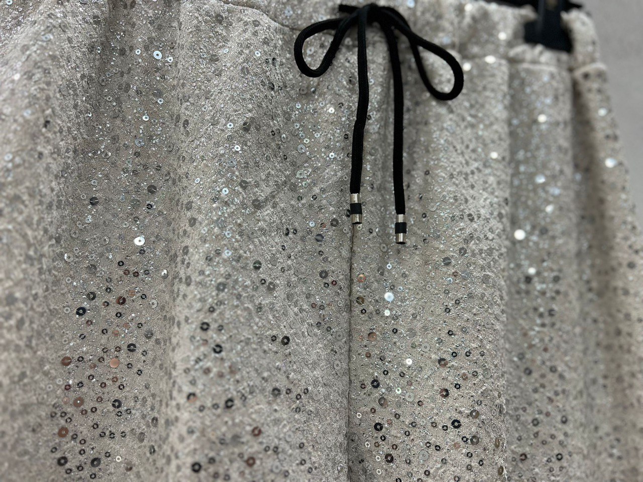 Фото Vanessa Scott