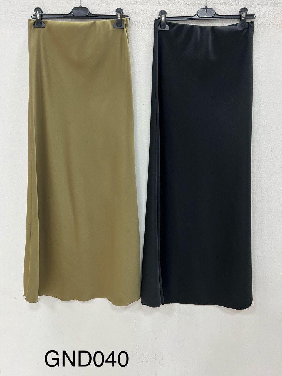 Фото Vanessa Scott