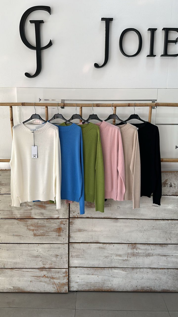 Фото Joie Clair (J-Clair)