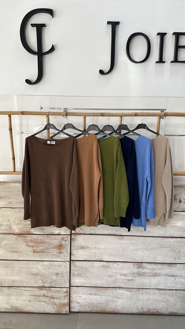 Фото Joie Clair (J-Clair)