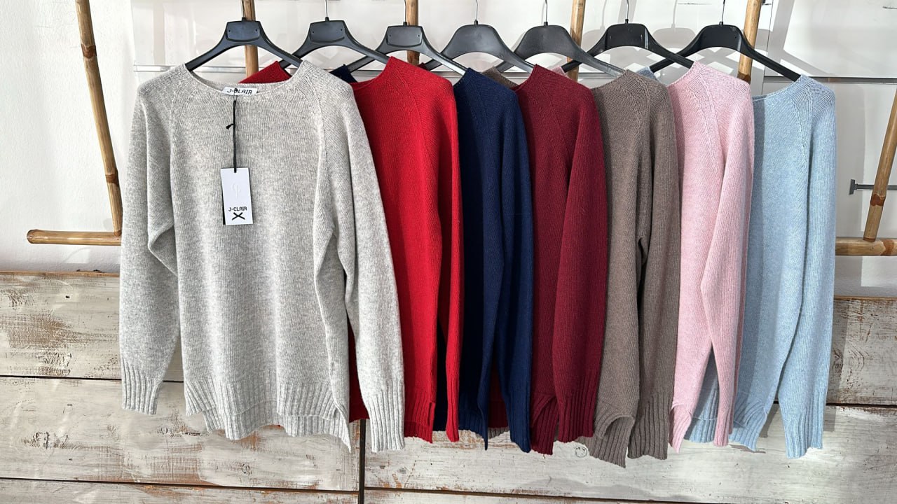 Фото Joie Clair (J-Clair)