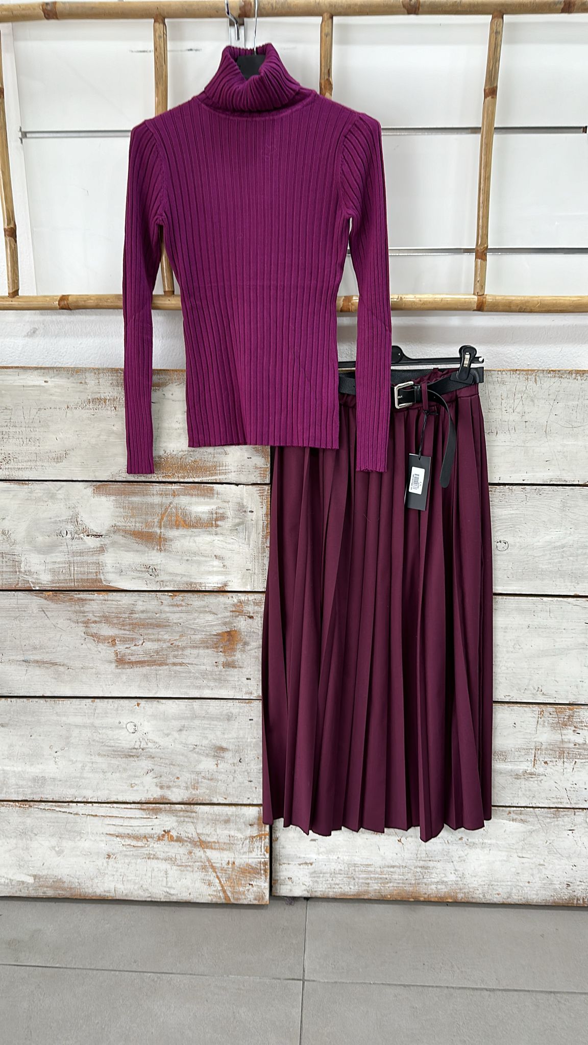 Фото Joie Clair (J-Clair)