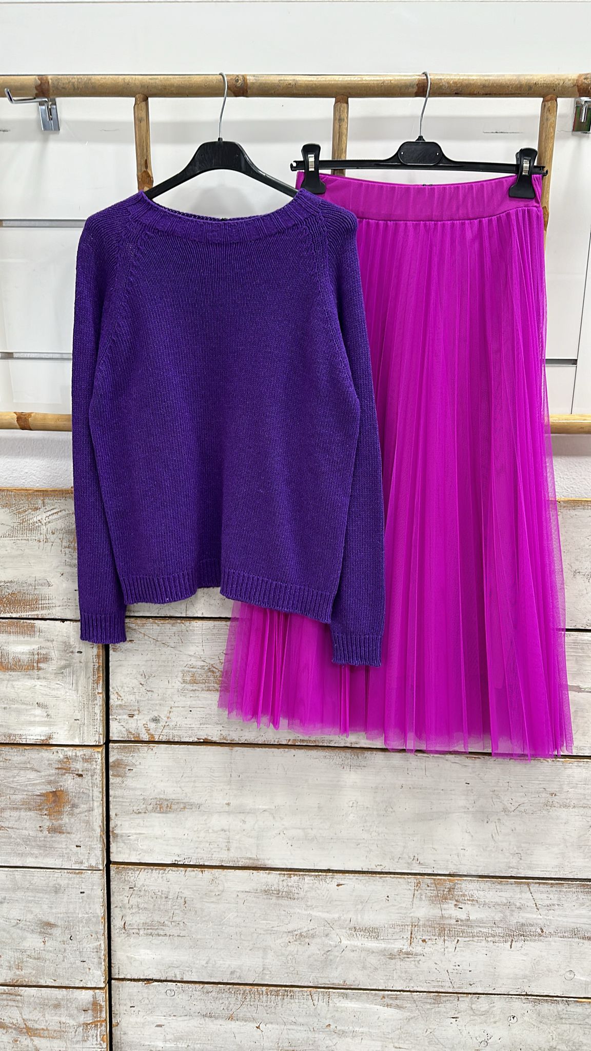 Фото Joie Clair (J-Clair)