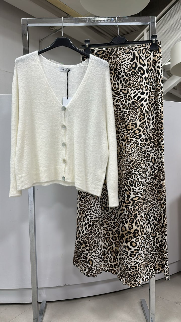 Фото Joie Clair (J-Clair)