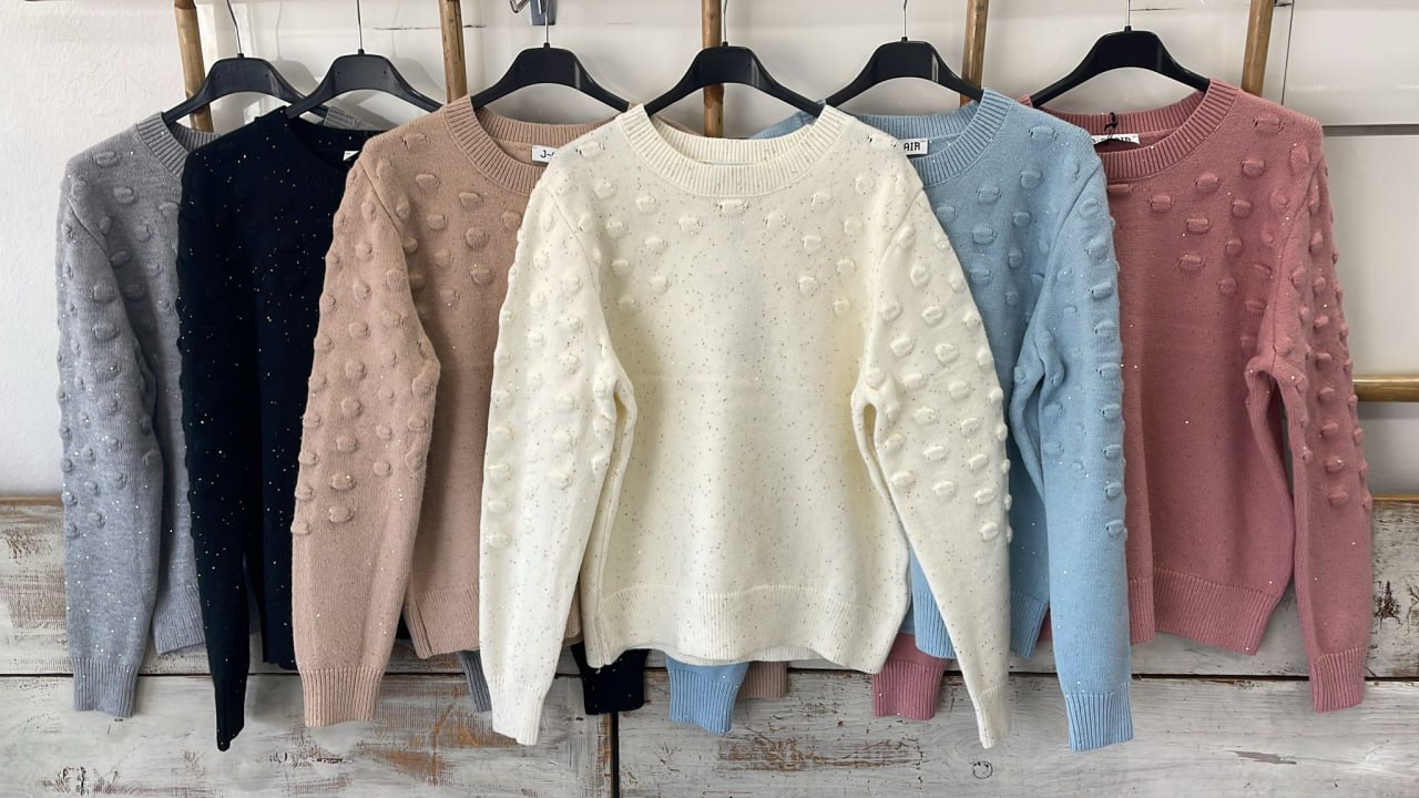 Фото Joie Clair (J-Clair)