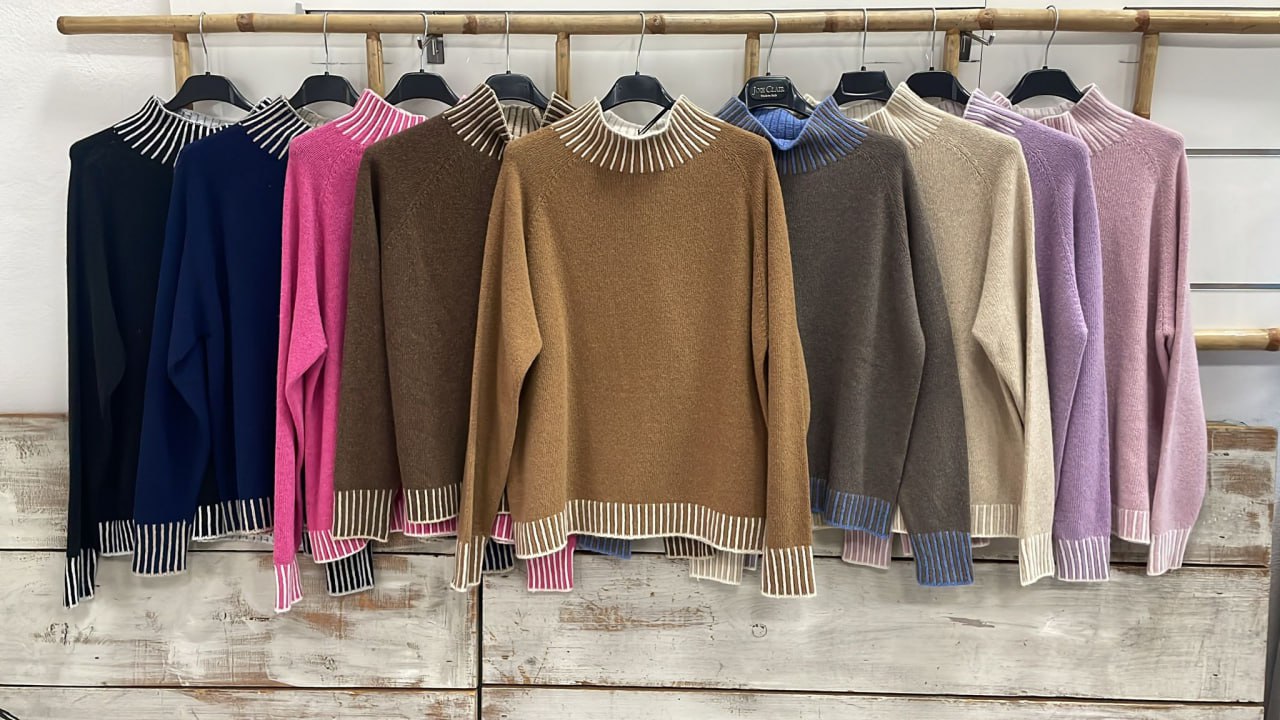 Фото Joie Clair (J-Clair)