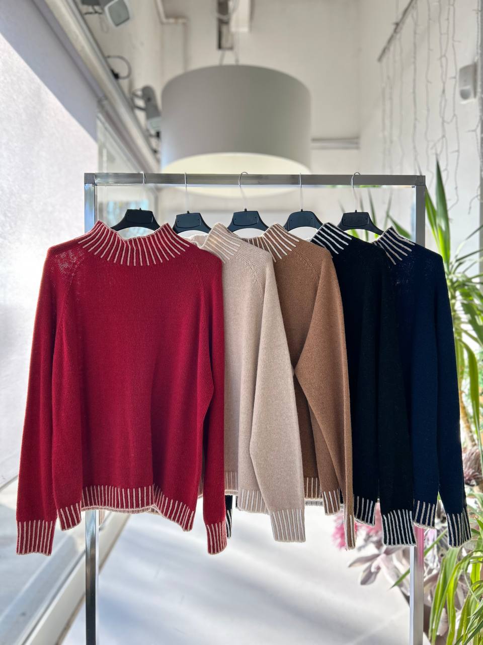 Фото Joie Clair (J-Clair)