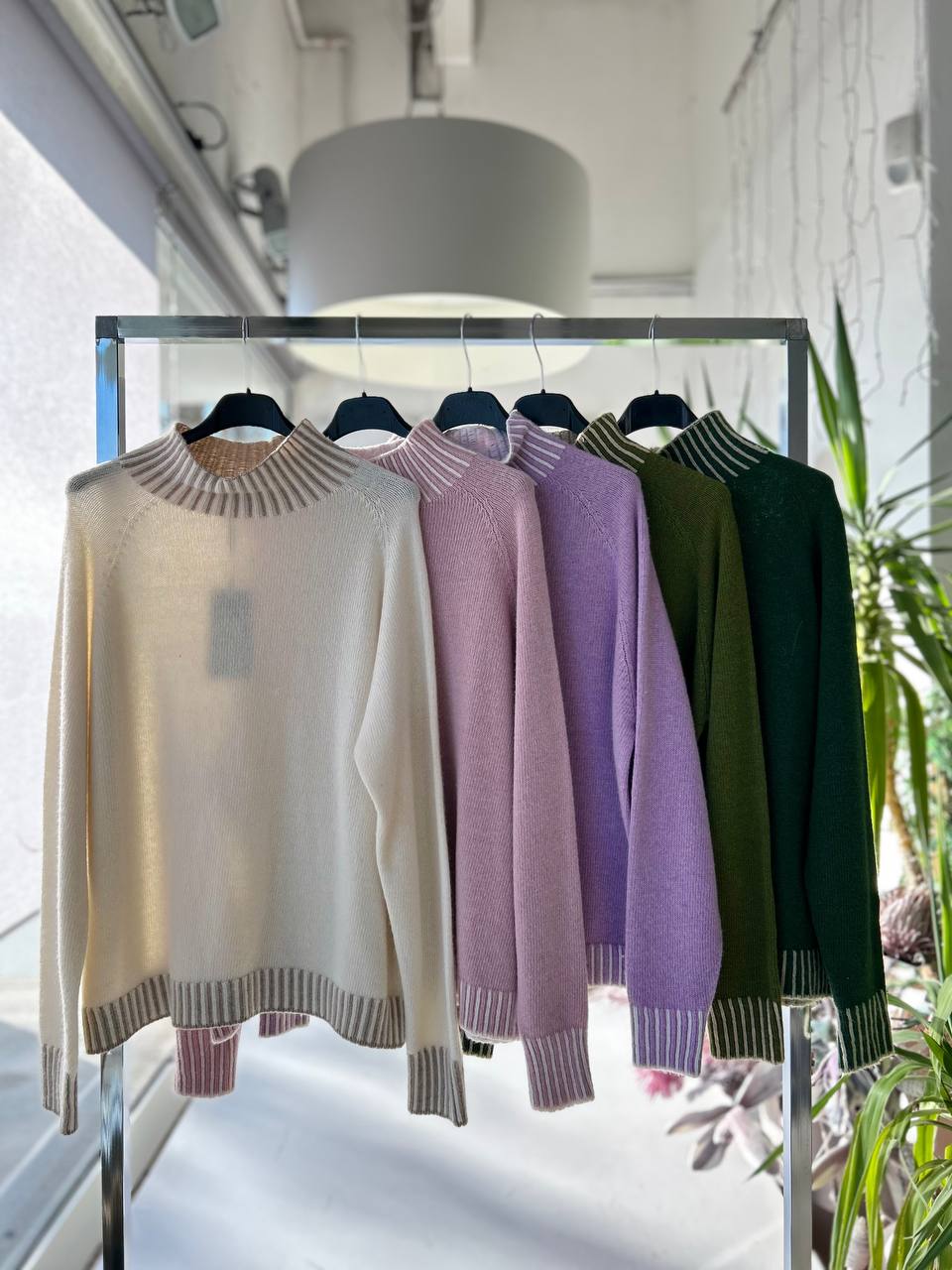 Фото Joie Clair (J-Clair)